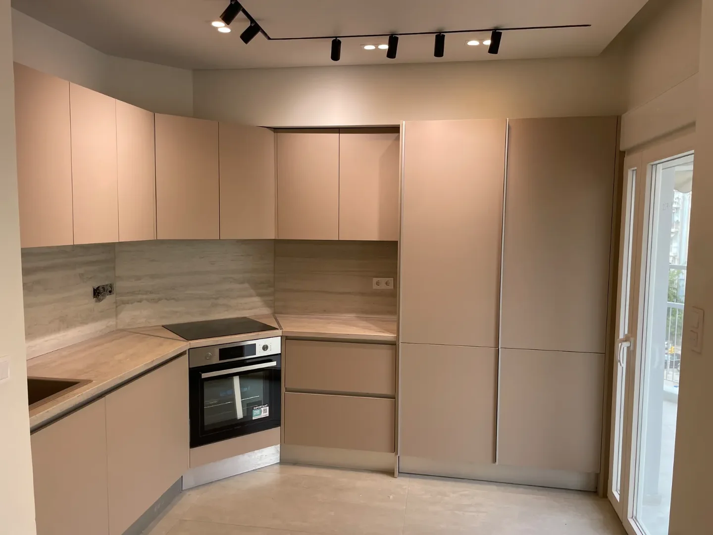 1 - venta apartamento thessaloníki macedonia central grecia