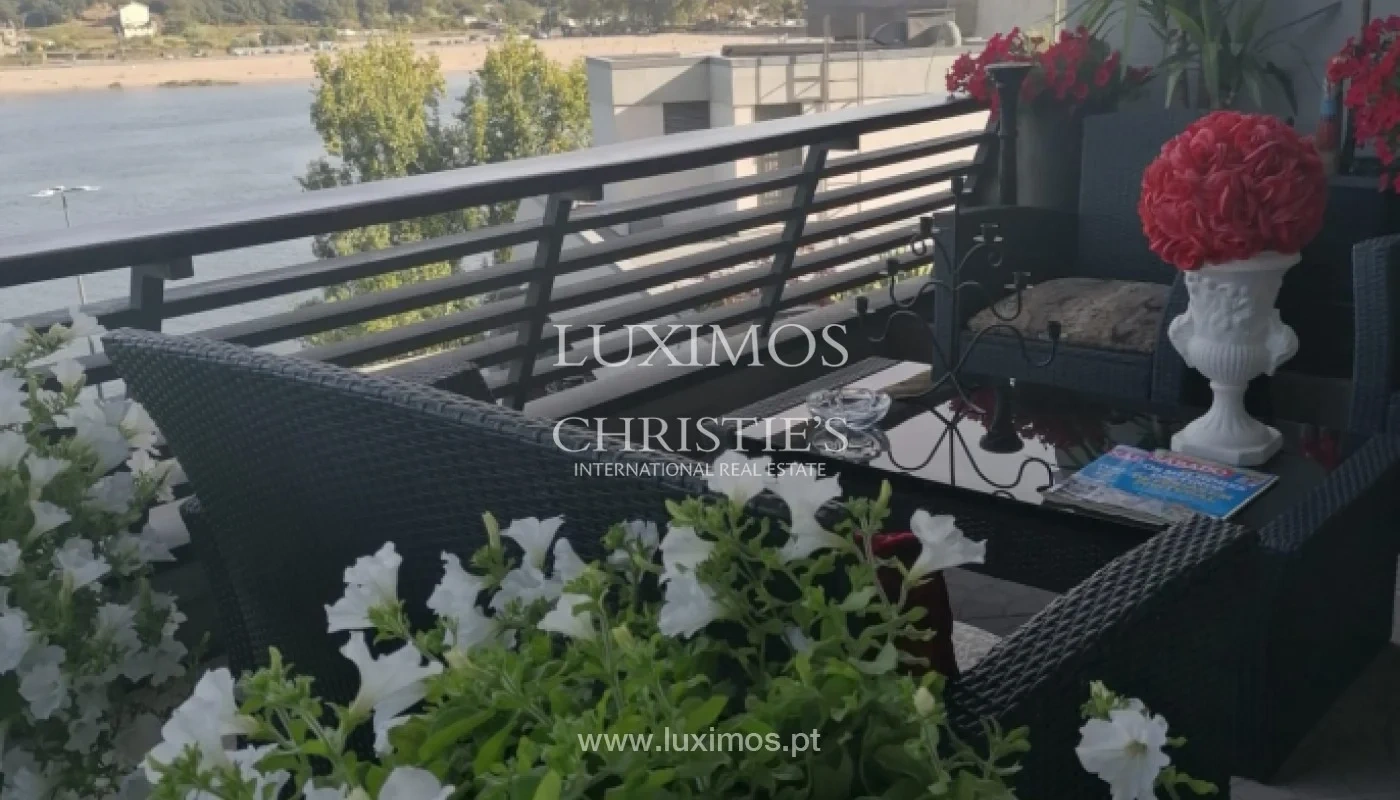 2 - apartment for sale in porto north region portugal