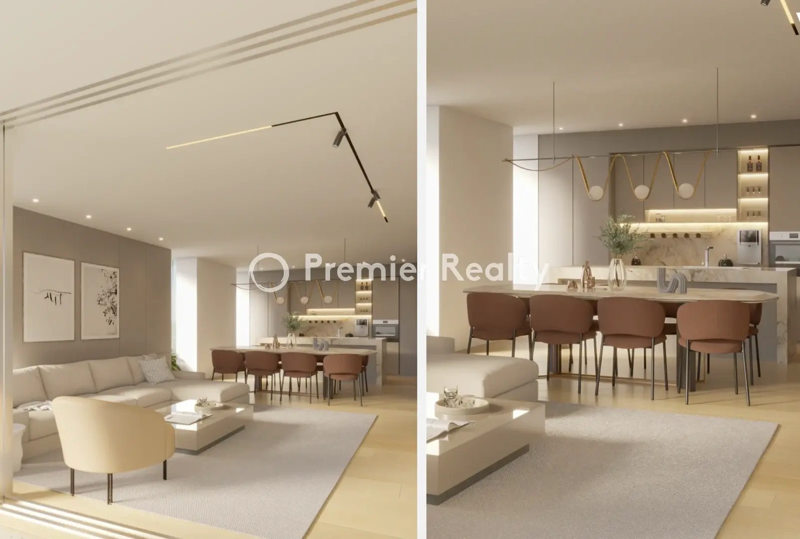 2 - vente appartement voula attique grèce