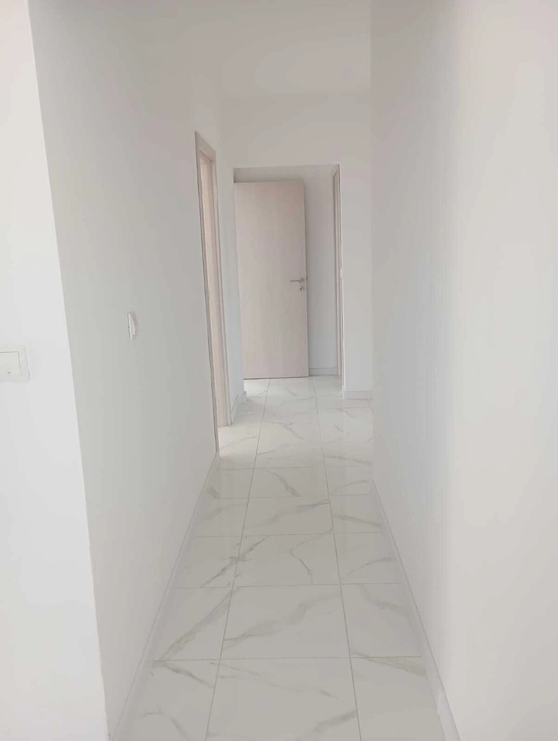 2 - vente maison vue mer kosharitsa burgas bulgarie