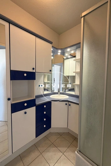 2 - venda apartamento montpellier herault frança