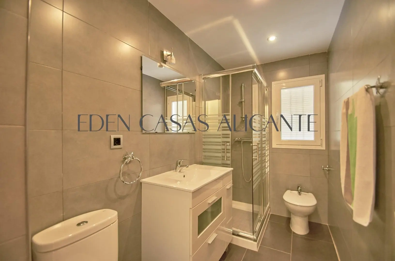 2 - verkoop appartement alicante - costa blanca valencian community spanje