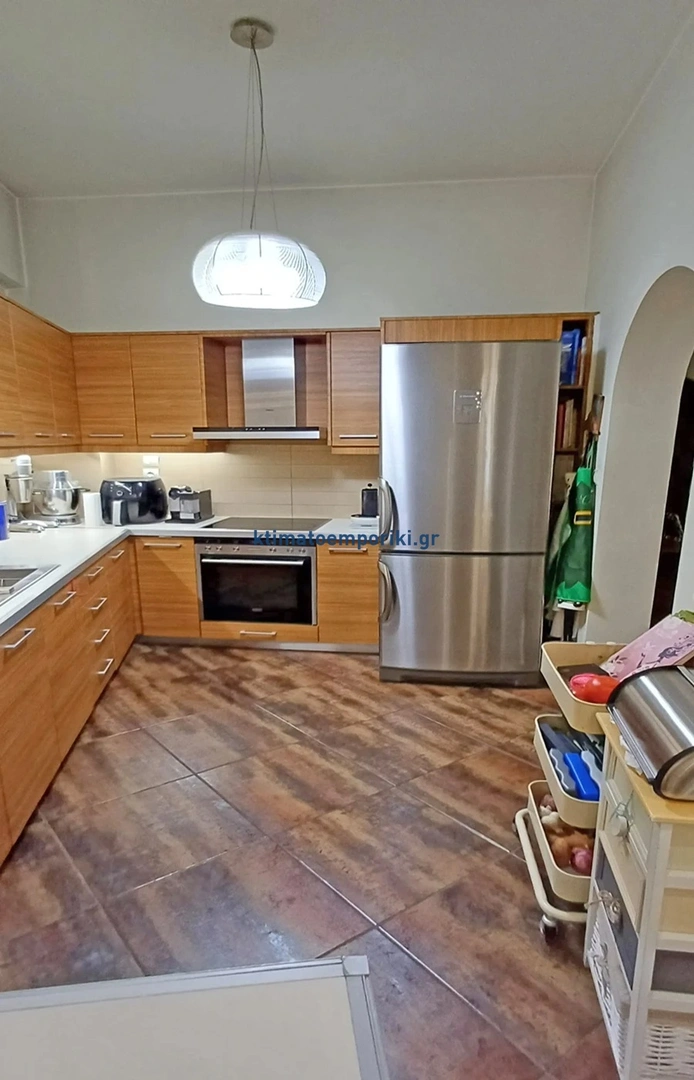 2 - venta apartamento piraeus ática grecia