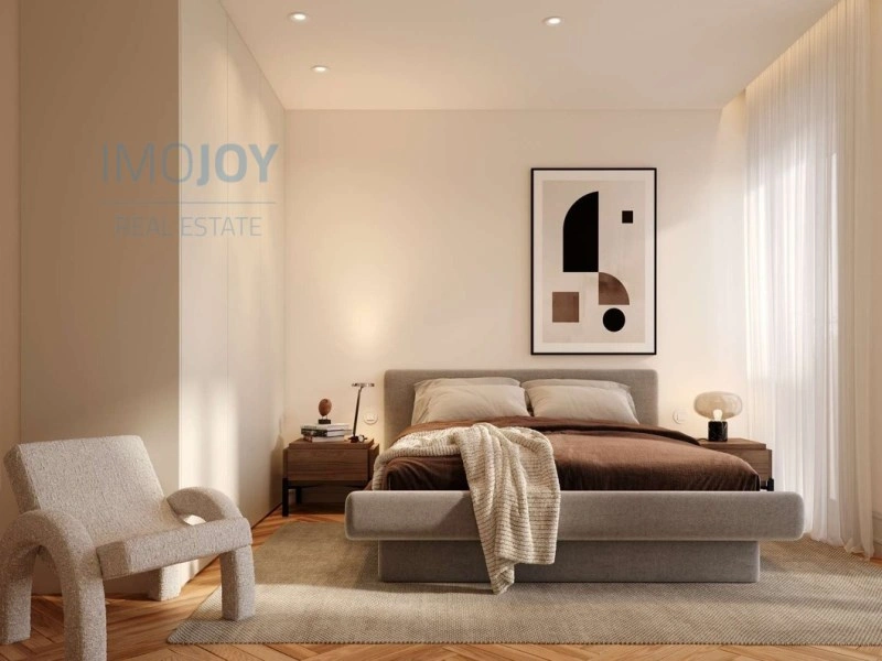 1 - apartment for sale in porto north region portugal