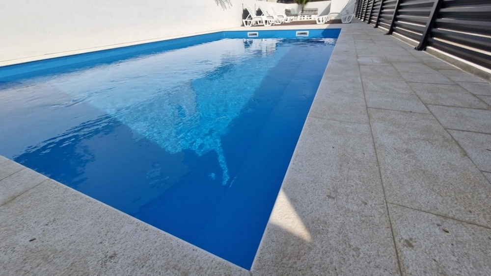 2 - vente appartement vue mer novalja lika-senj croatie