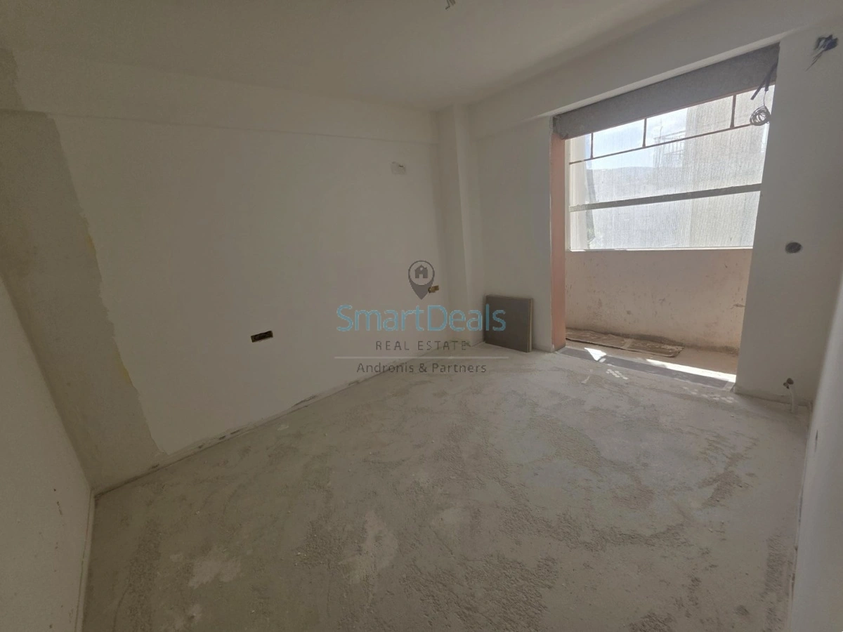 2 - vente appartement agia paraskevi attique grèce