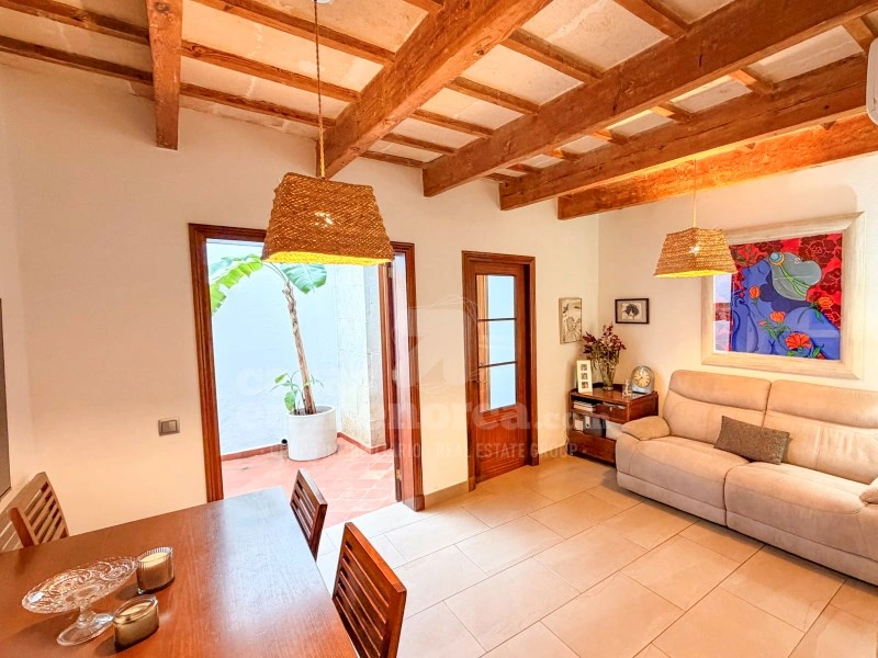 2 - house for sale in ciutadella de menorca minorca - balearic islands spain