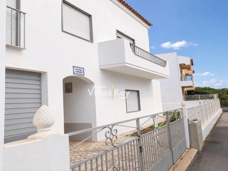 2 - продажа дом ferragudo алгарве португалия