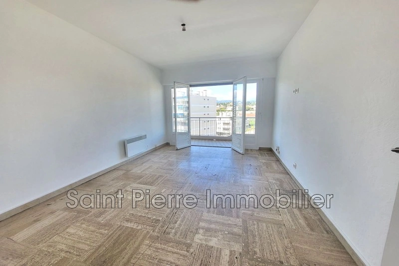 2 - verkauf wohnung cagnes-sur-mer alpes-maritimes frankreich