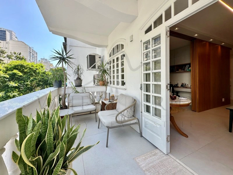 2 - ferienmiete wohnung rio de janeiro rio de janeiro brasilien