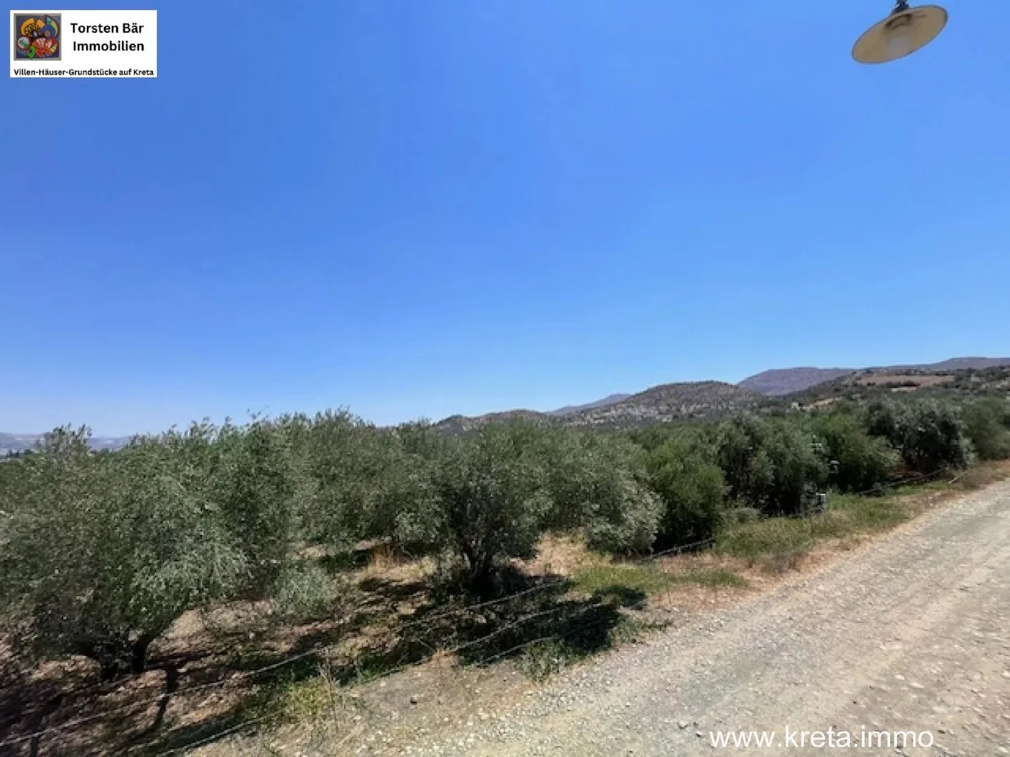 2 - venda terreno sívas creta grécia