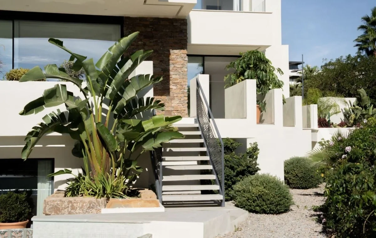 2 - venda villa estepona - costa del sol andaluzia espanha
