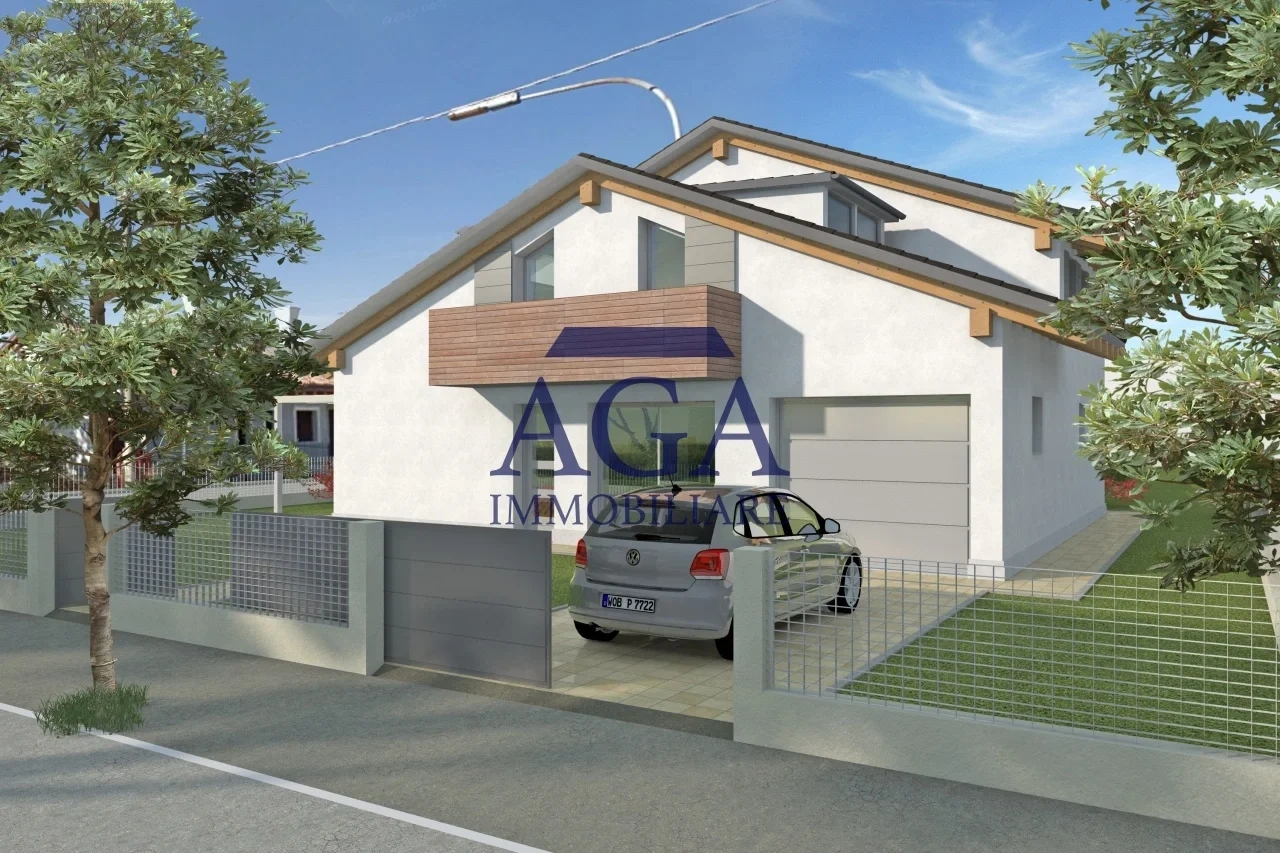 2 - продажа территория asolo венето италия