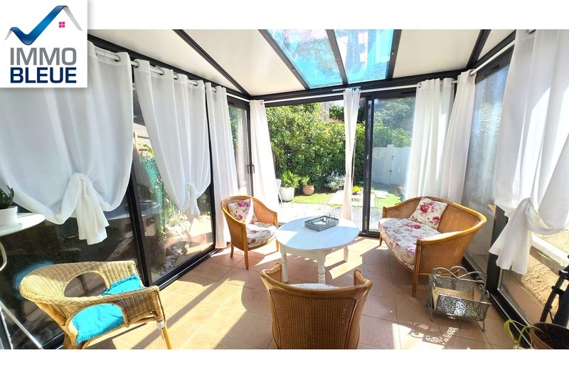 1 - waterfront house for sale in sausset-les-pins bouches-du-rhône france