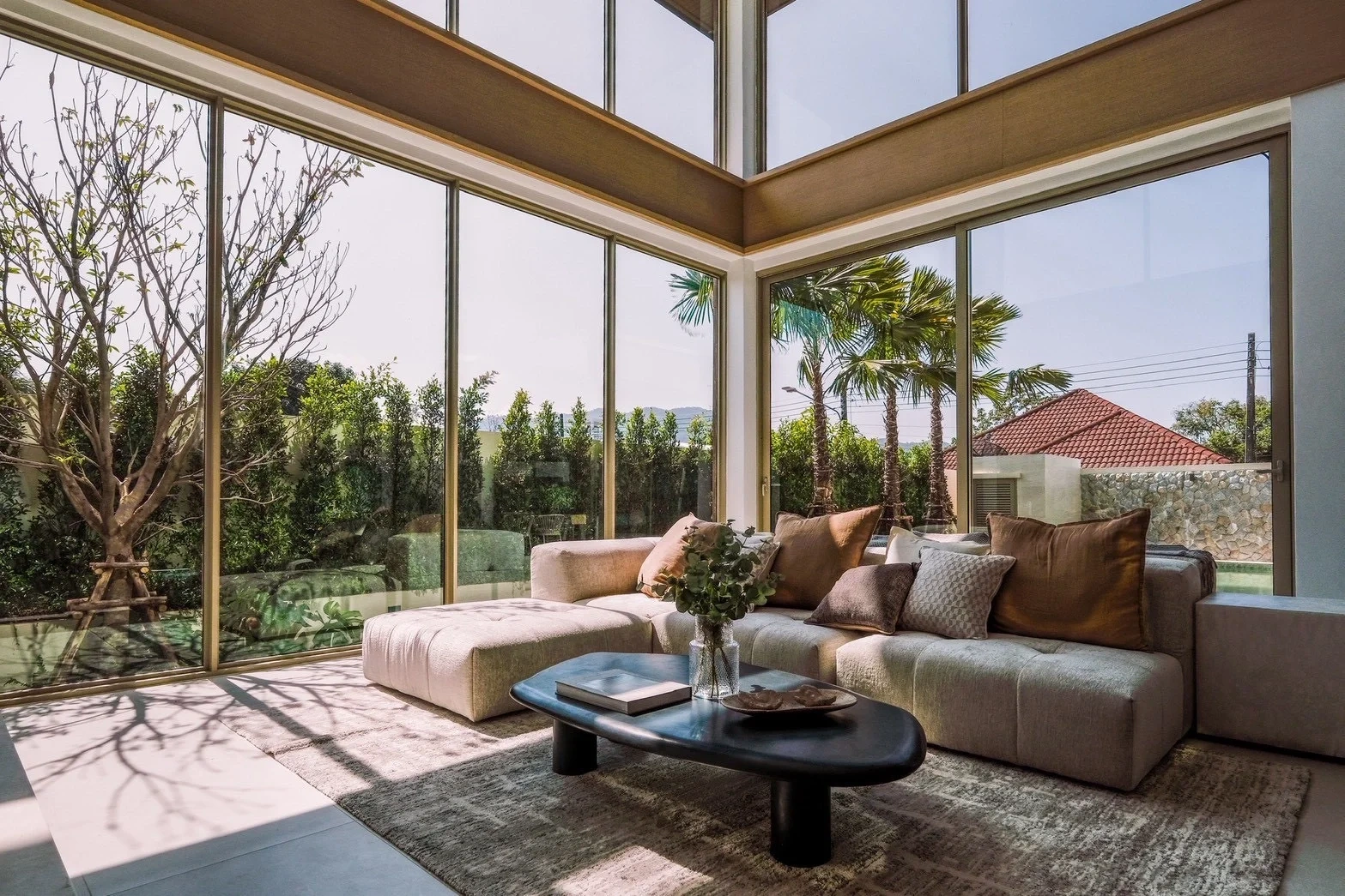 2 - vente maison thalang phuket thaïlande