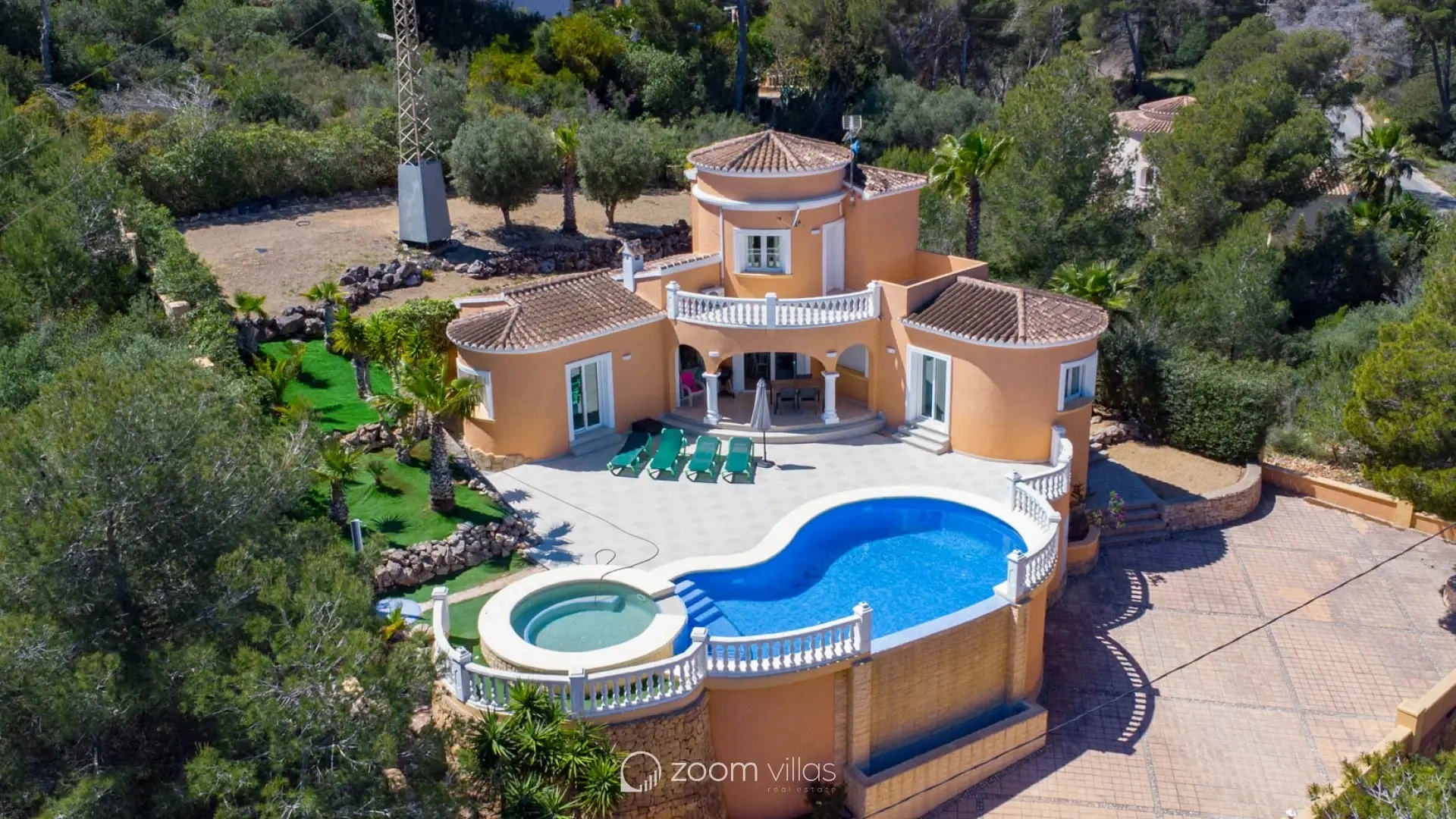 1 - verkauf haus xabia/javea - costa blanca valencia spanien