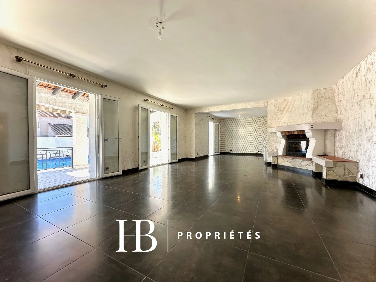 2 - verkoop huis sanary sur mer var frankrijk
