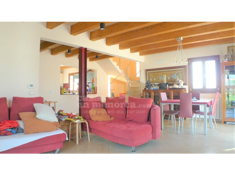 1 - verkauf haus ciutadella de menorca menorca-balearen spanien