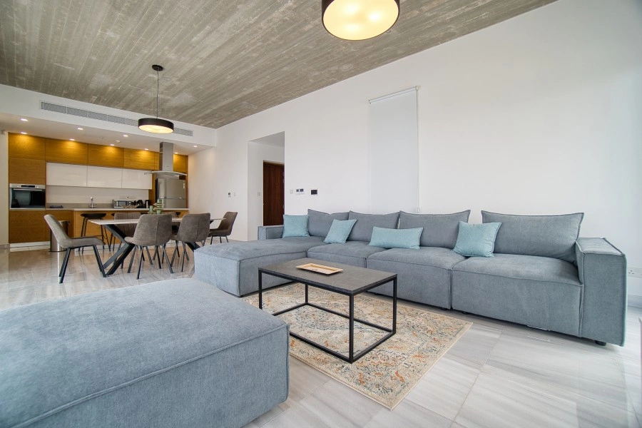 2 - venta villa vista al mar paphos pafos chipre