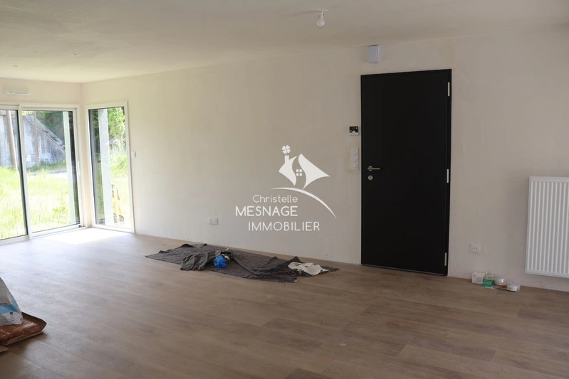 2 - venta casa dinan côte d'armor - bretagne francia