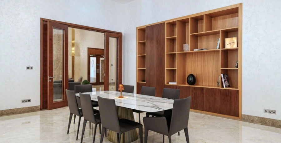 2 - apartment for sale in limassol limassol cyprus