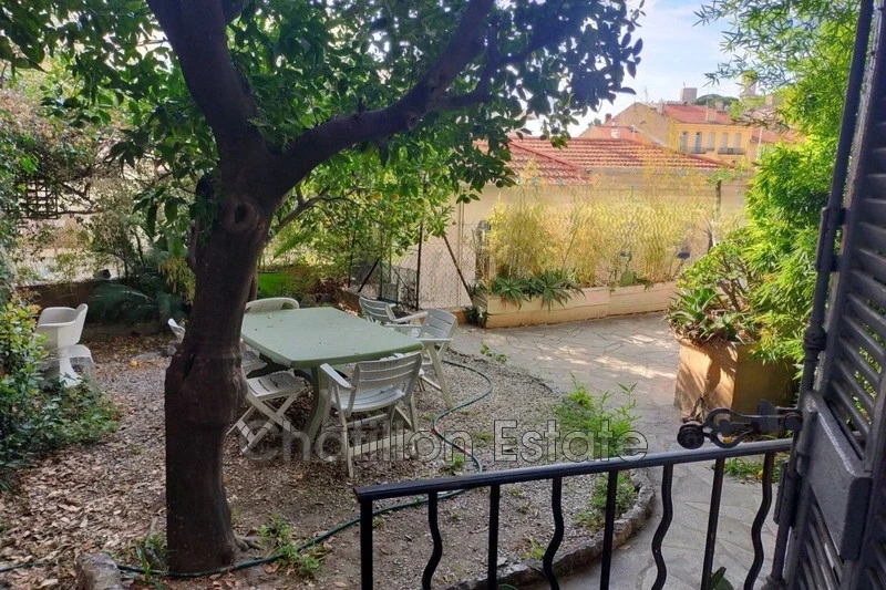 2 - vente appartement cannes alpes-maritimes france