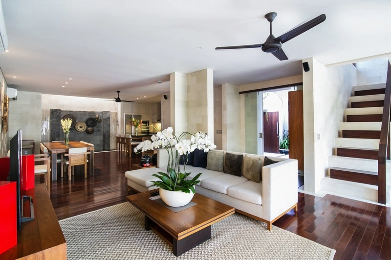 1 - villa for sale in jimbaran bali indonesia