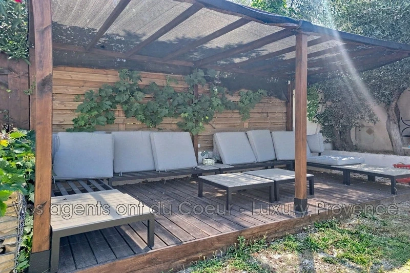 2 - verkauf haus la ciotat bouches-du-rhône frankreich
