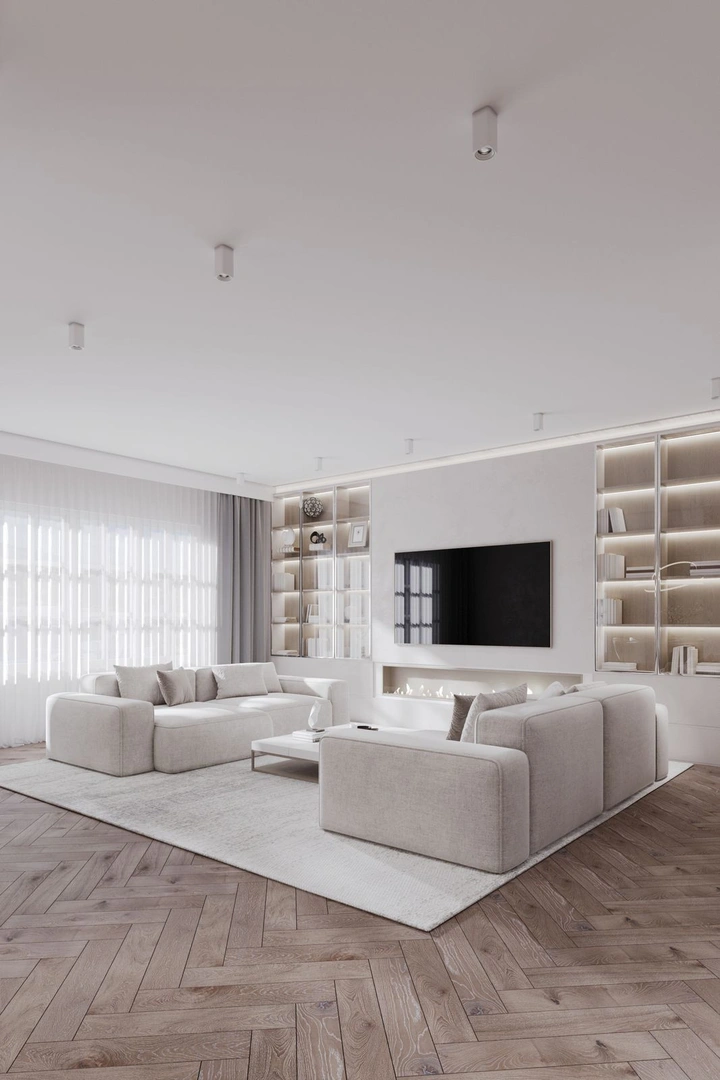 2 - venta apartamento a pie de playa estepona - costa del sol andalucía españa