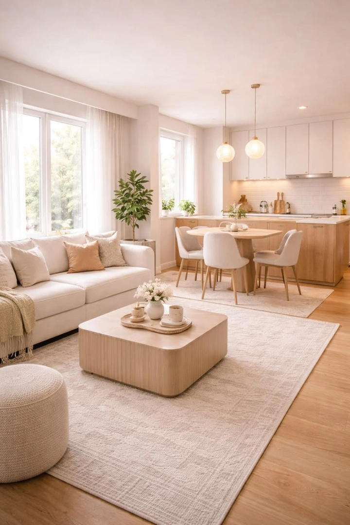 1 - verkauf wohnung manerba del garda lombardei italien