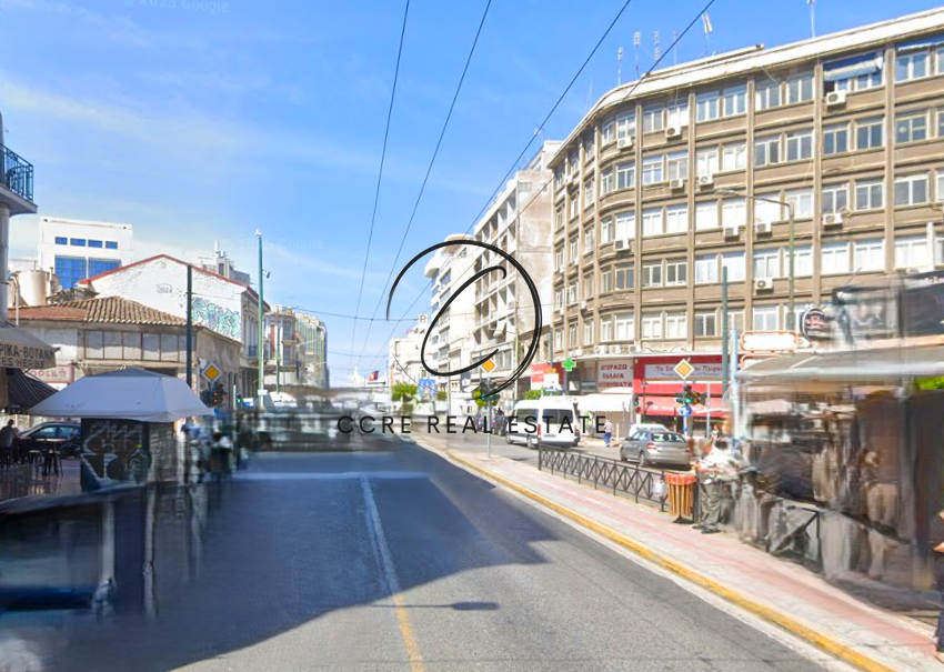 2 - venta terreno piraeus ática grecia