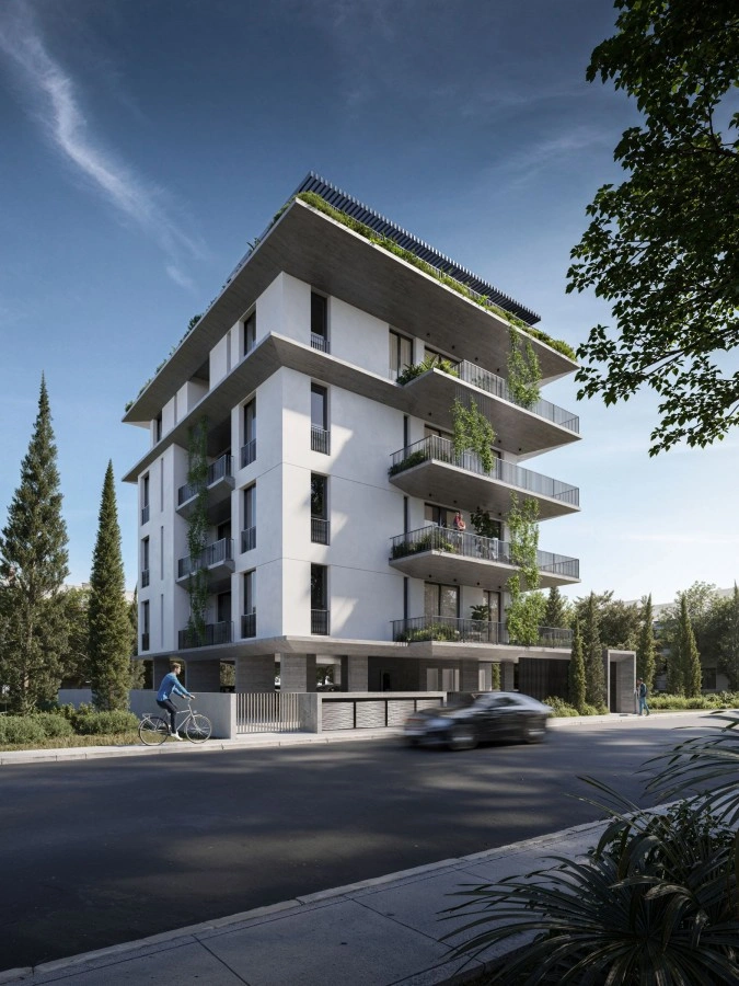 1 - verkauf wohnung limassol limassol zypern