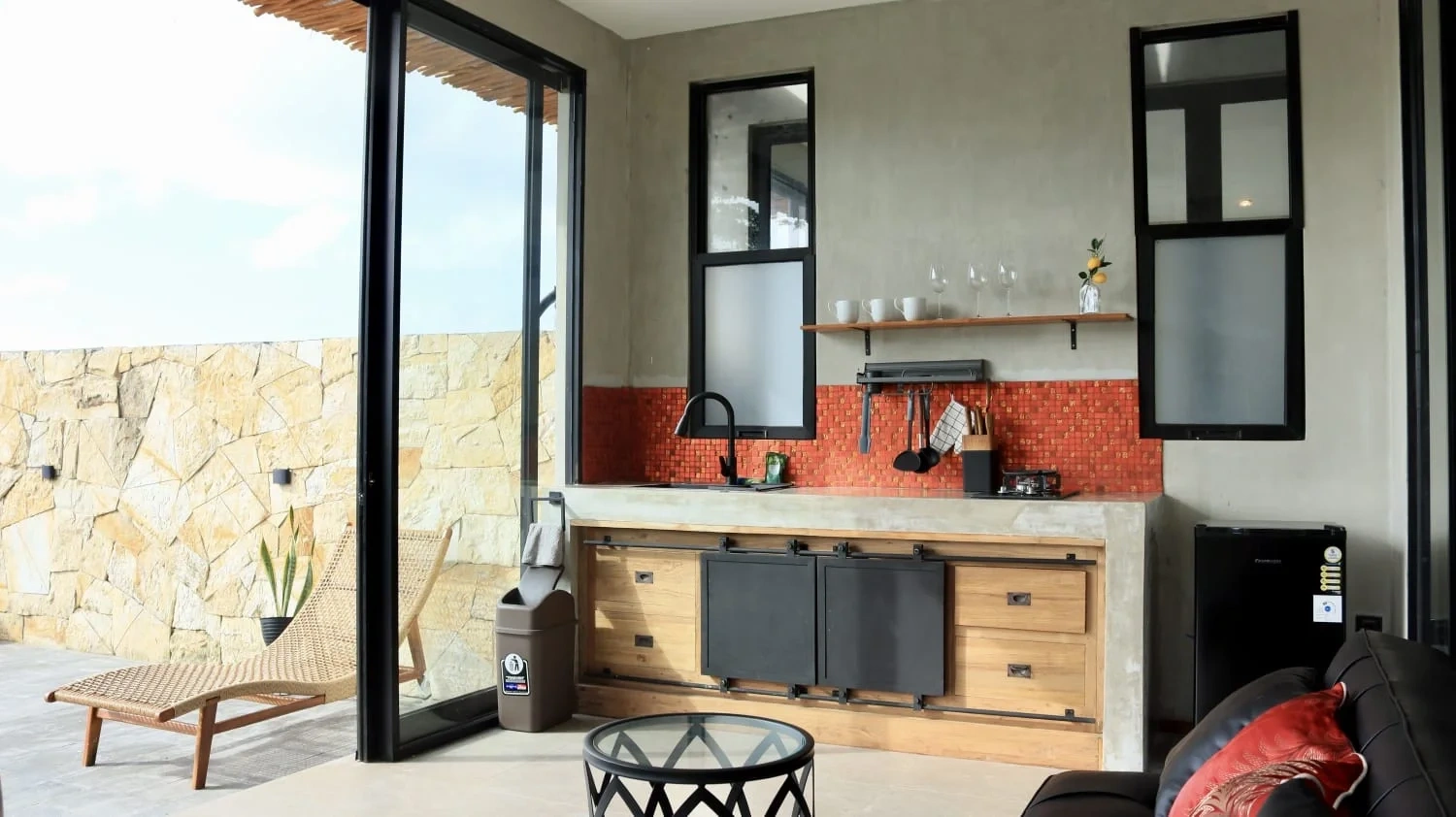 2 - продажа дом badung bali индонезия