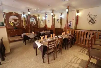 2 - business for sale in calpe - costa blanca valencian community spain
