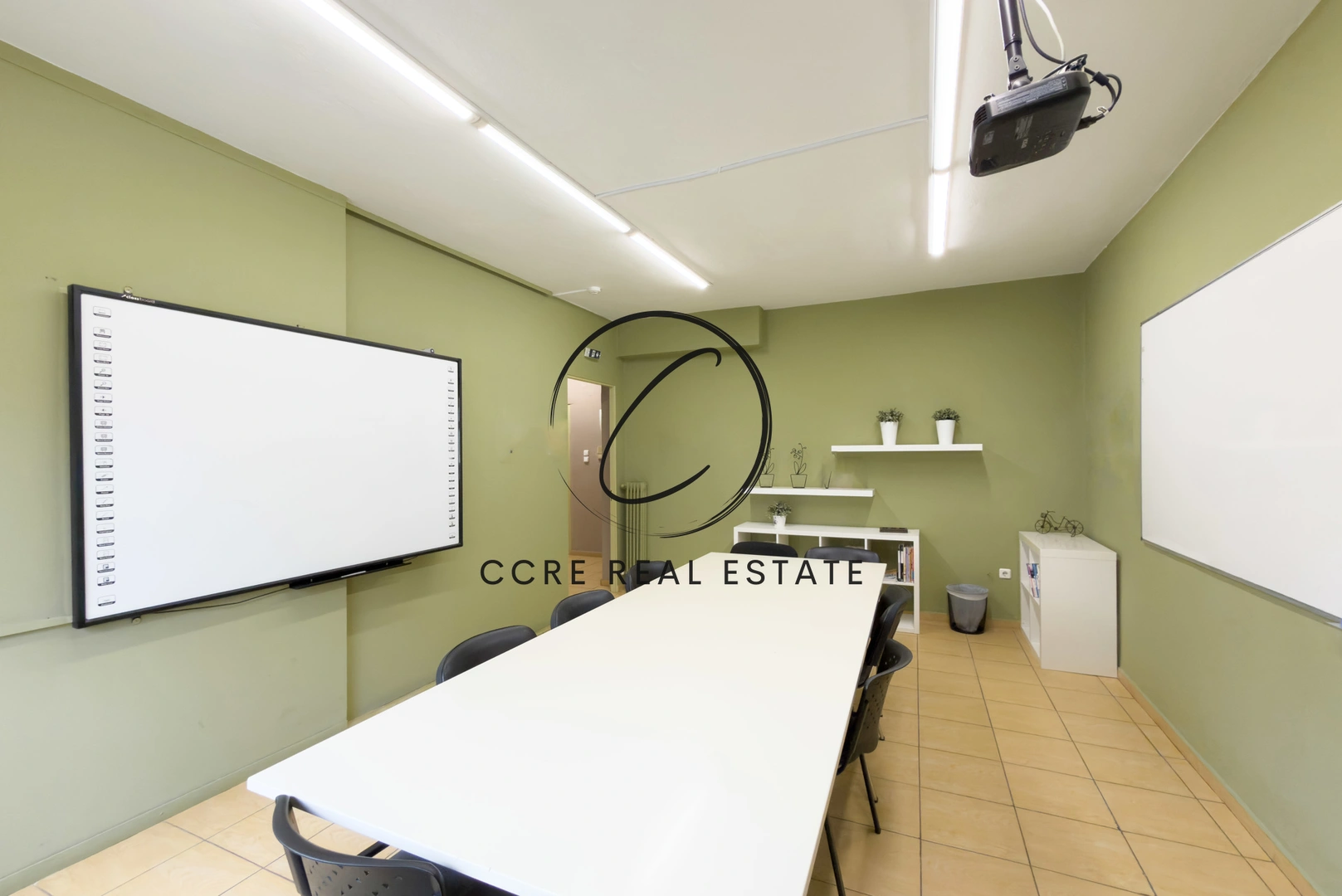 2 - verkoop appartement athene attica griekenland