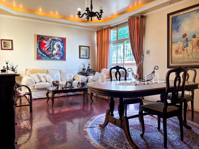 1 - vente appartement rio de janeiro rio de janeiro brésil