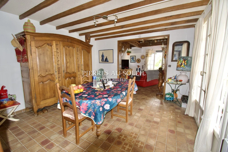 2 - verkauf haus bédarieux herault frankreich