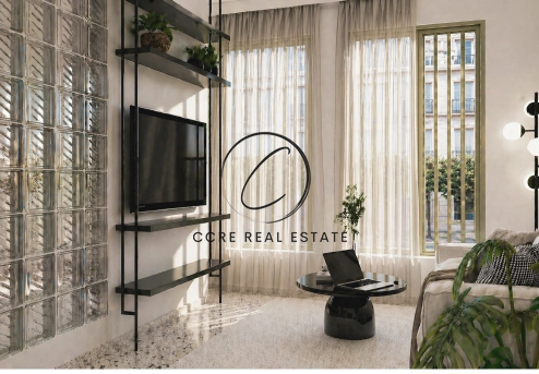 1 - house for sale in piraeus attica greece