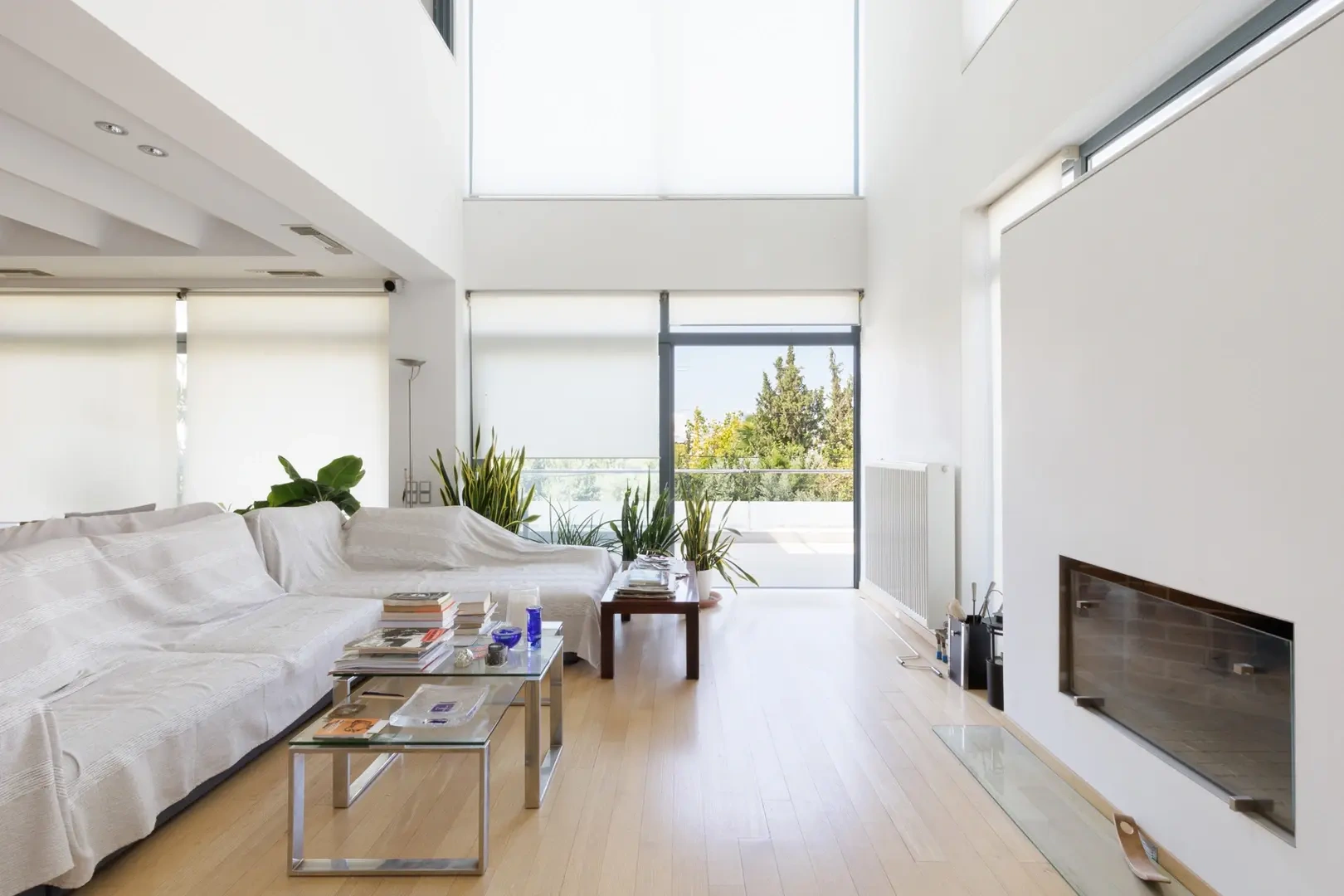 2 - apartment for sale in glyfada attica greece