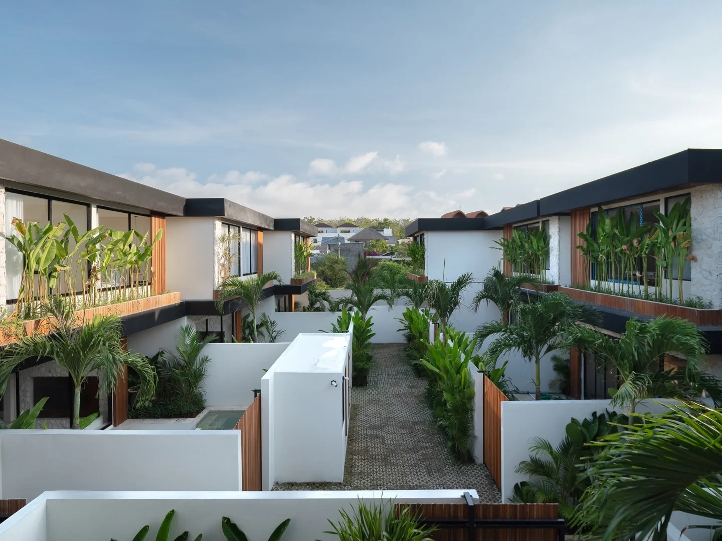 2 - verkoop villa strand to voet badung bali indonesië