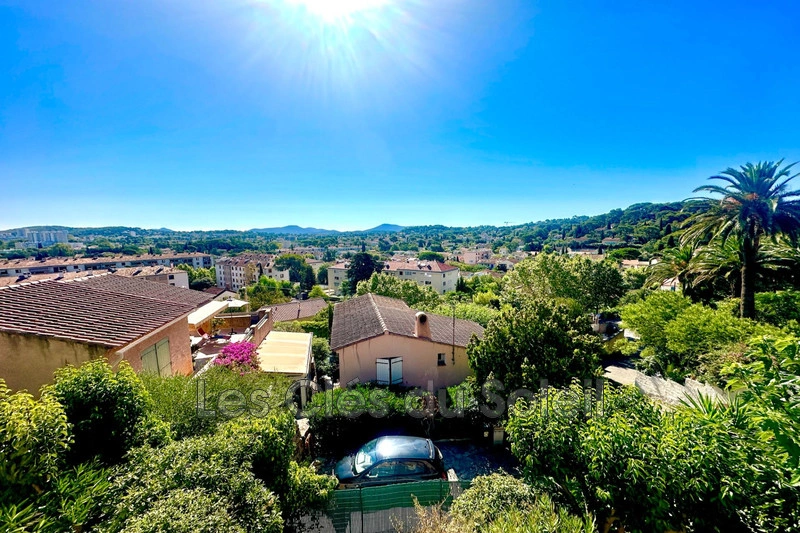 1 - house for sale in toulon var france