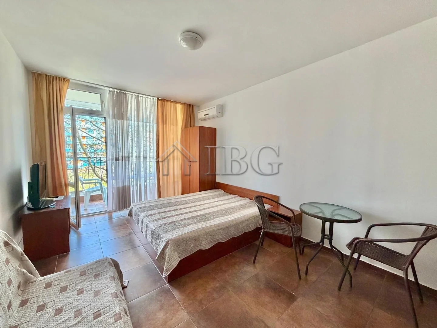 1 - venta apartamento sunny beach burgas bulgaria