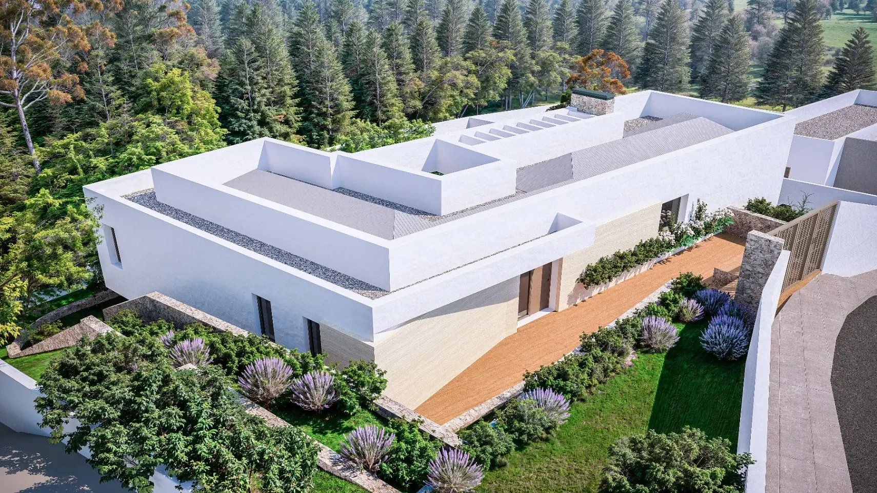 2 - vente villa vue mer xabia/javea - costa blanca communauté valencienne espagne