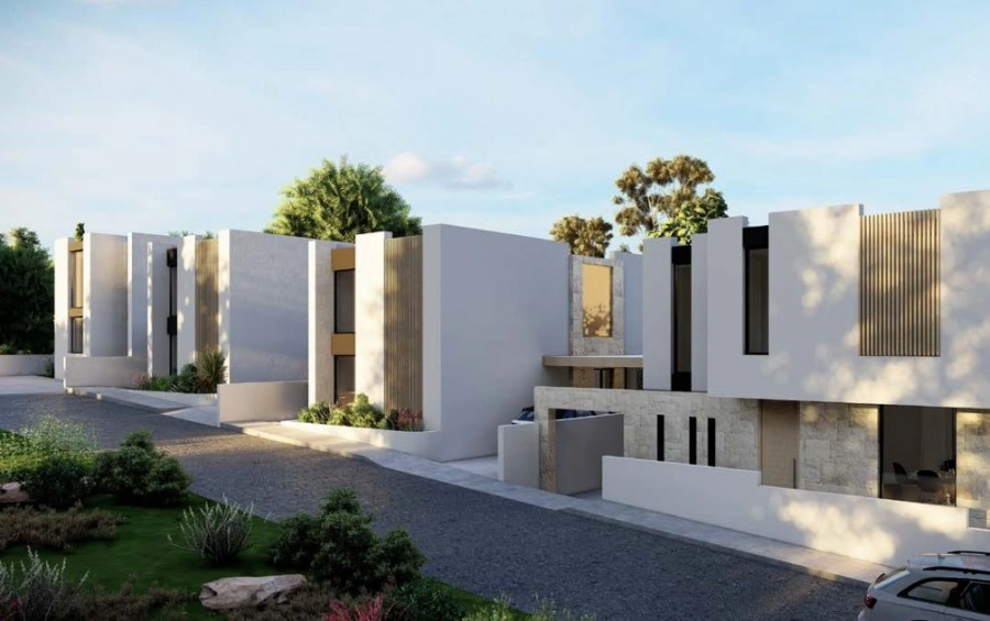 2 - vente maison paphos paphos chypre