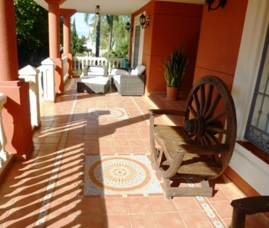 2 - venta casa alhaurin de la torre andalucía españa