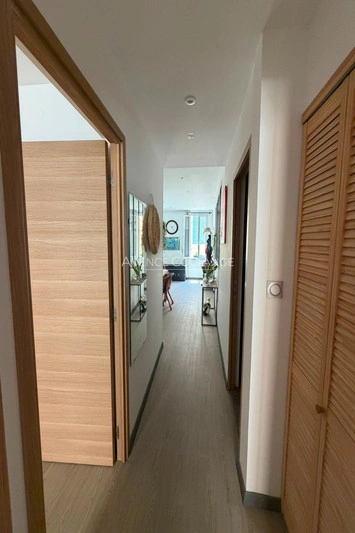 2 - verkauf wohnung la ciotat bouches-du-rhône frankreich