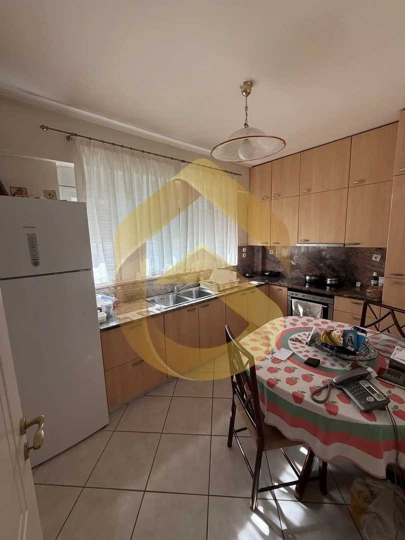2 - venda apartamento vista de mar voula ática grécia