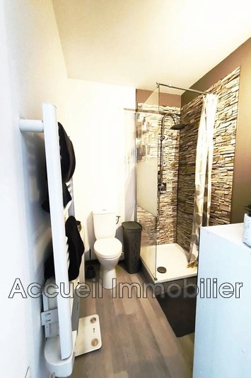 2 - house for sale in le grau-du-roi gard france