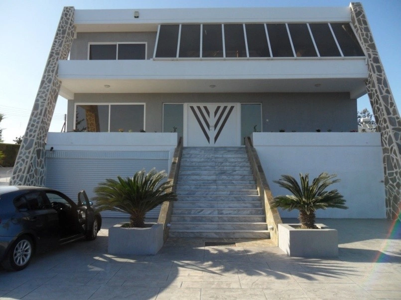 2 - verkauf villa limassol limassol zypern