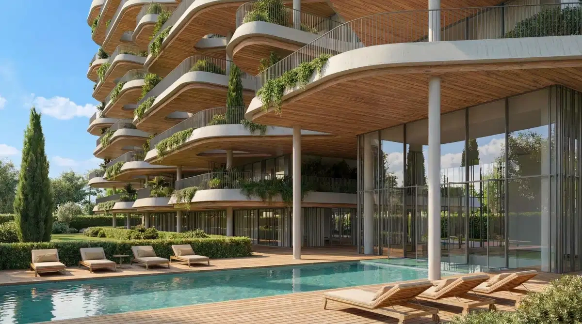2 - apartment for sale in fuengirola - costa del sol andalusia spain